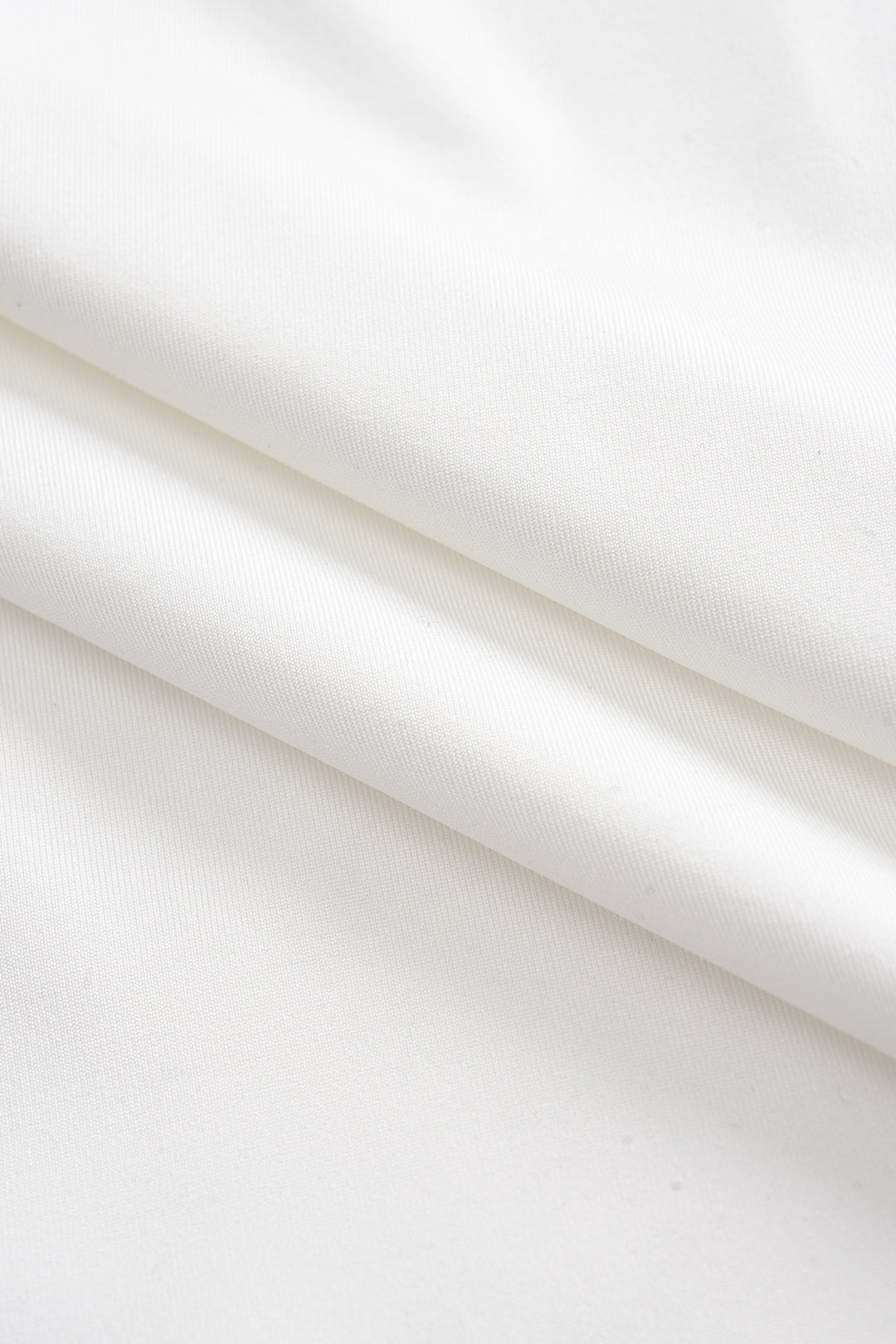 LYRA | HALTER NECK KEYHOLE TOP BROWN