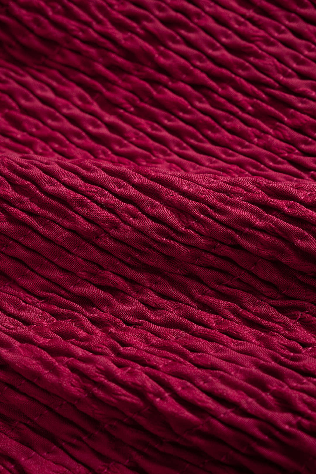 ALTHEA | CORSET MINI DRESS