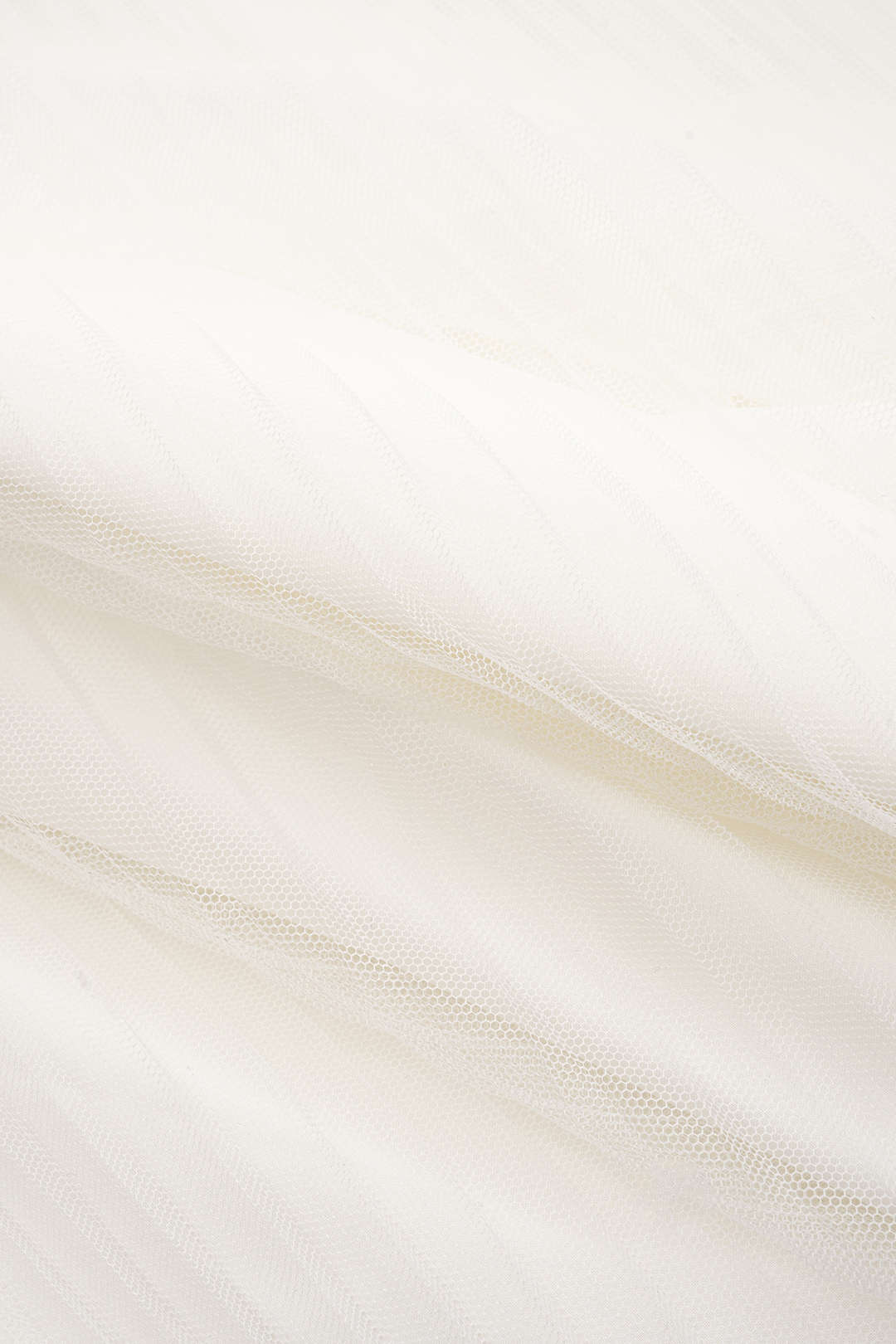 IRINA | HALTER MAXI DRESS