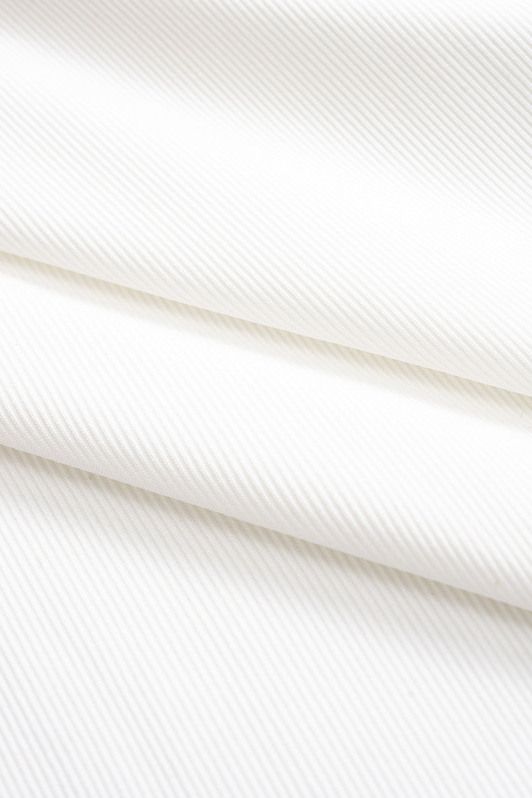 AMARA | BEADED STRAP TANK