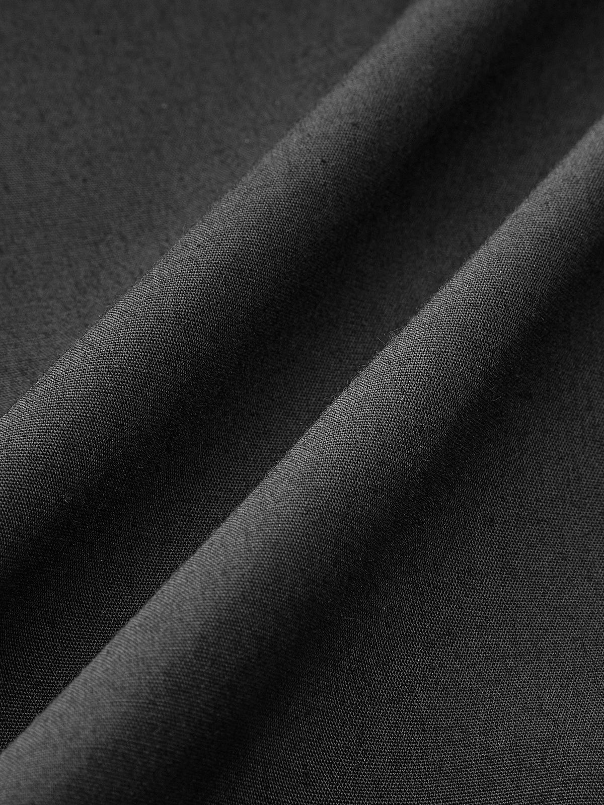 HAVANA | PALM EMBROIDERED PANTS GREEN