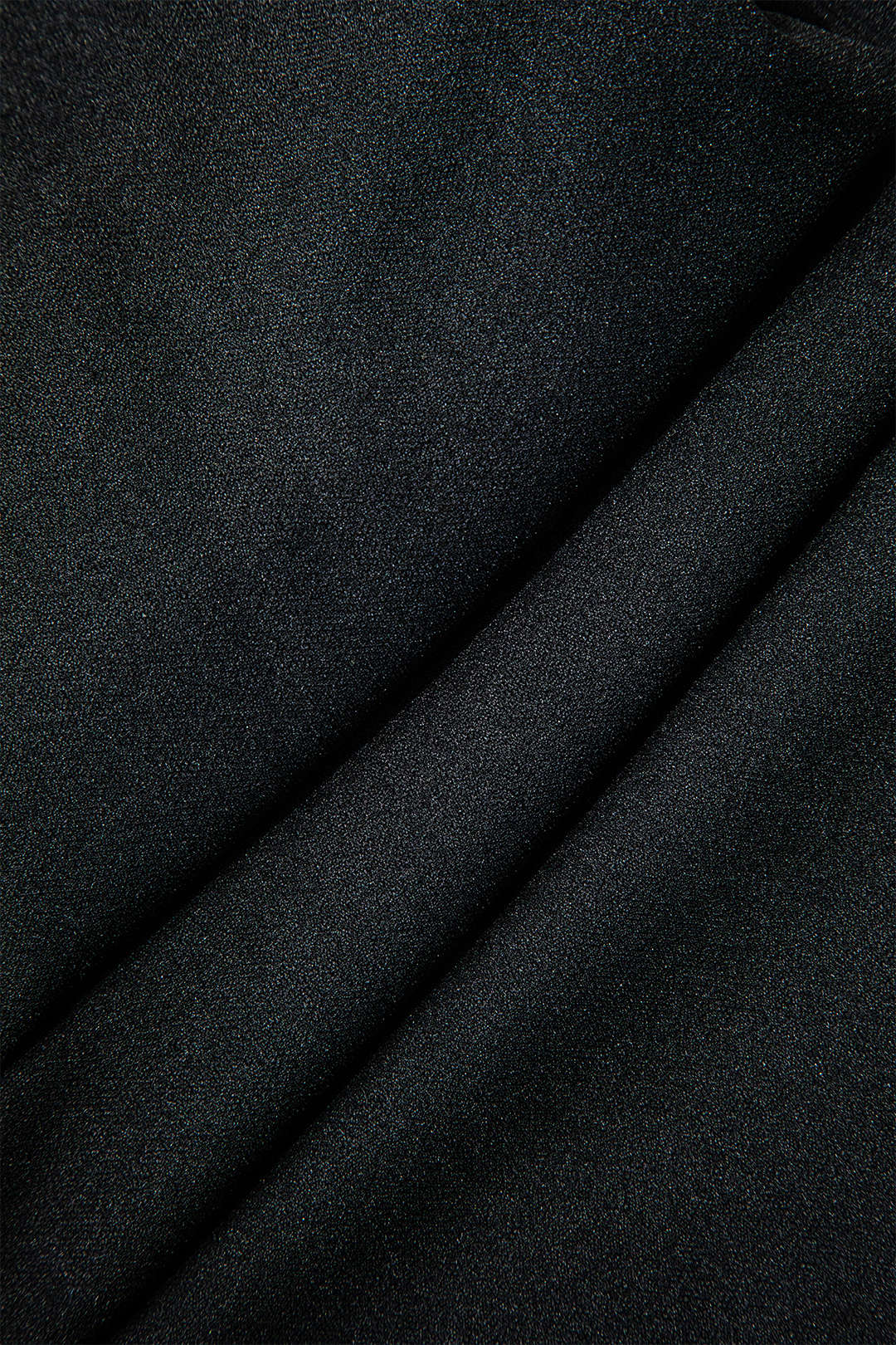 CATALINA | GOLD BUCKLE MINI DRESS