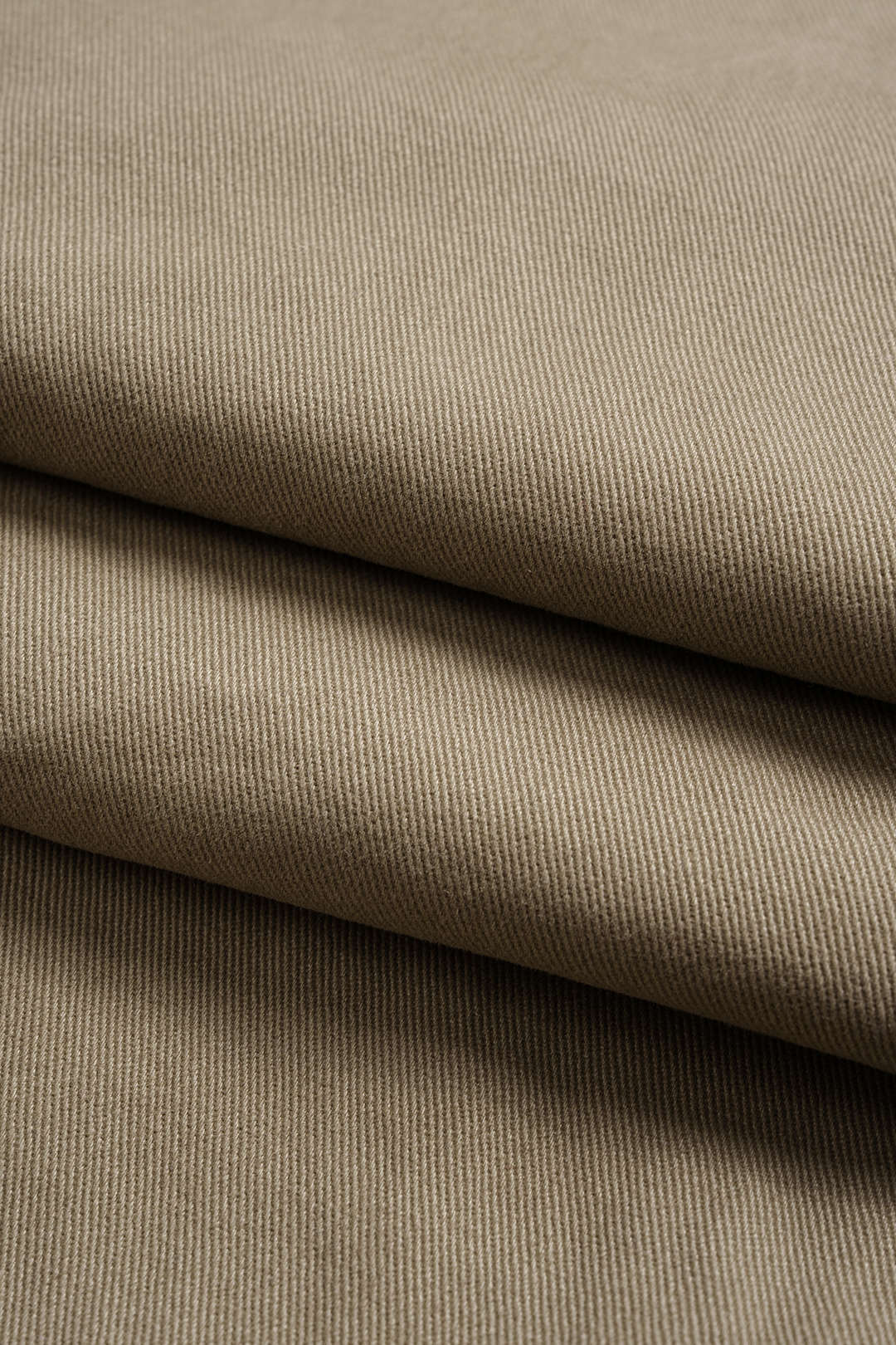 SOREN | WIDE LEG CARGO PANTS