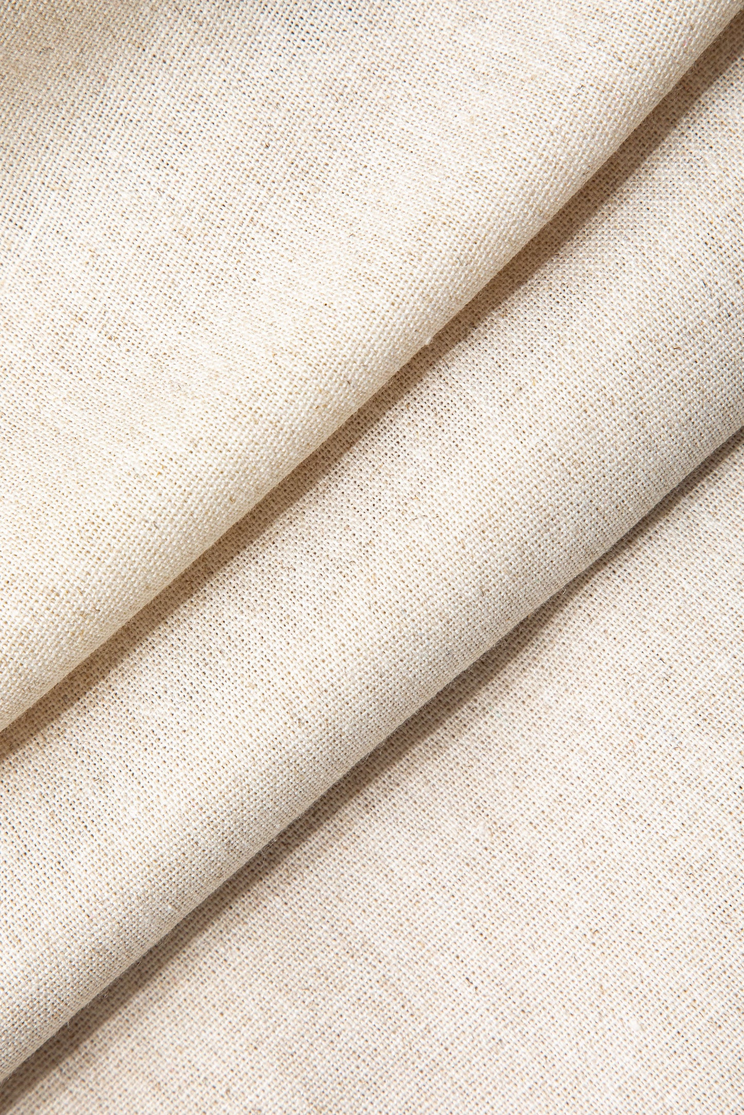 SERELUNE | DRAPED SKIRT