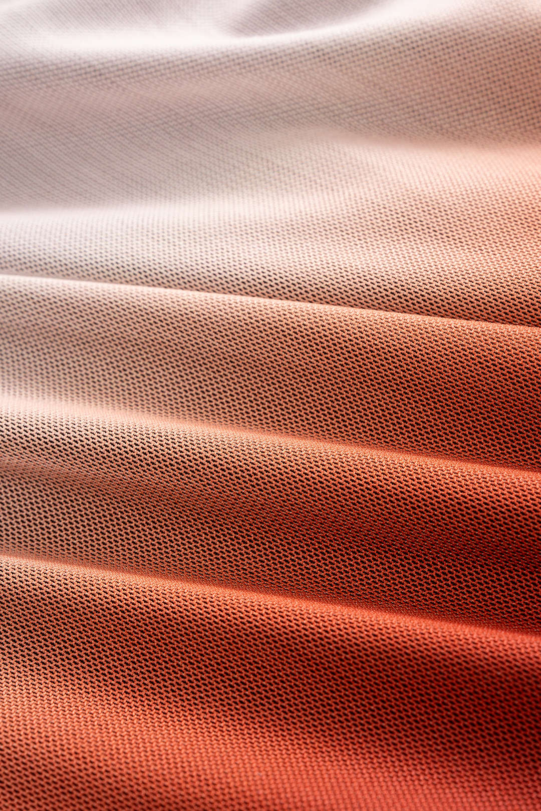 SOLARA | OMBRÉ MAXI DRESS