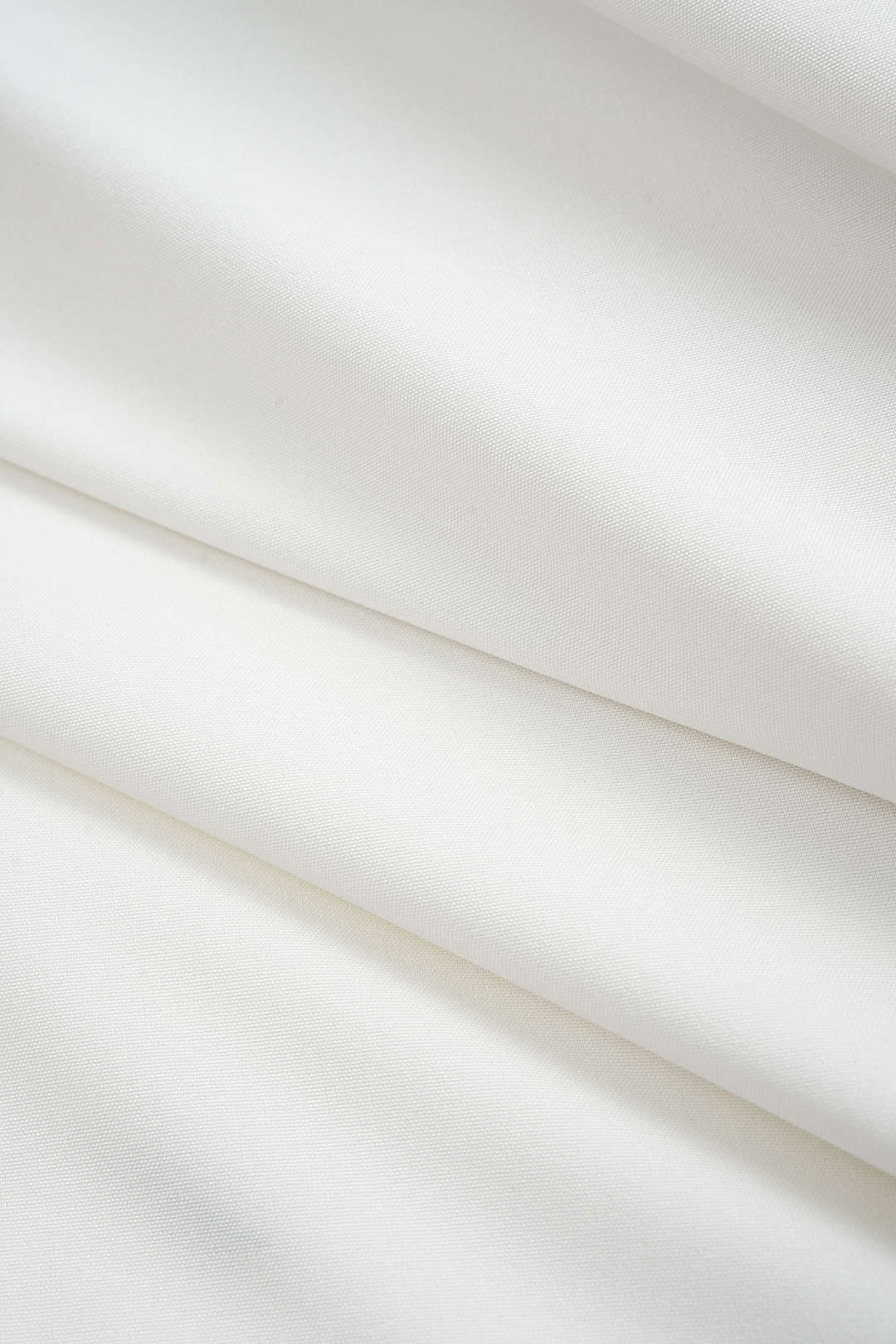 KARINA | BELTED MIDI DRESS