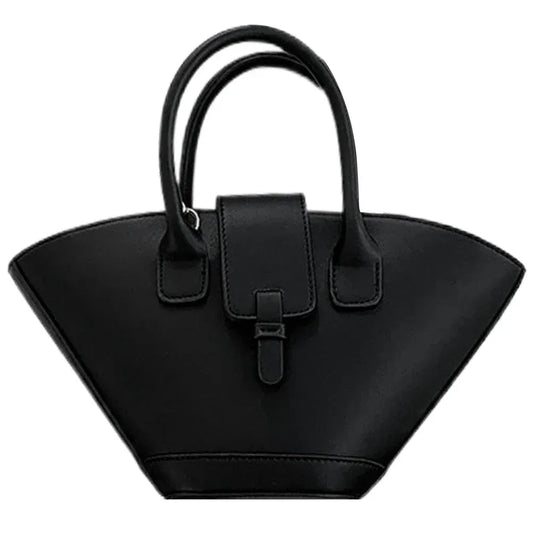 MARIE BAG BLACK