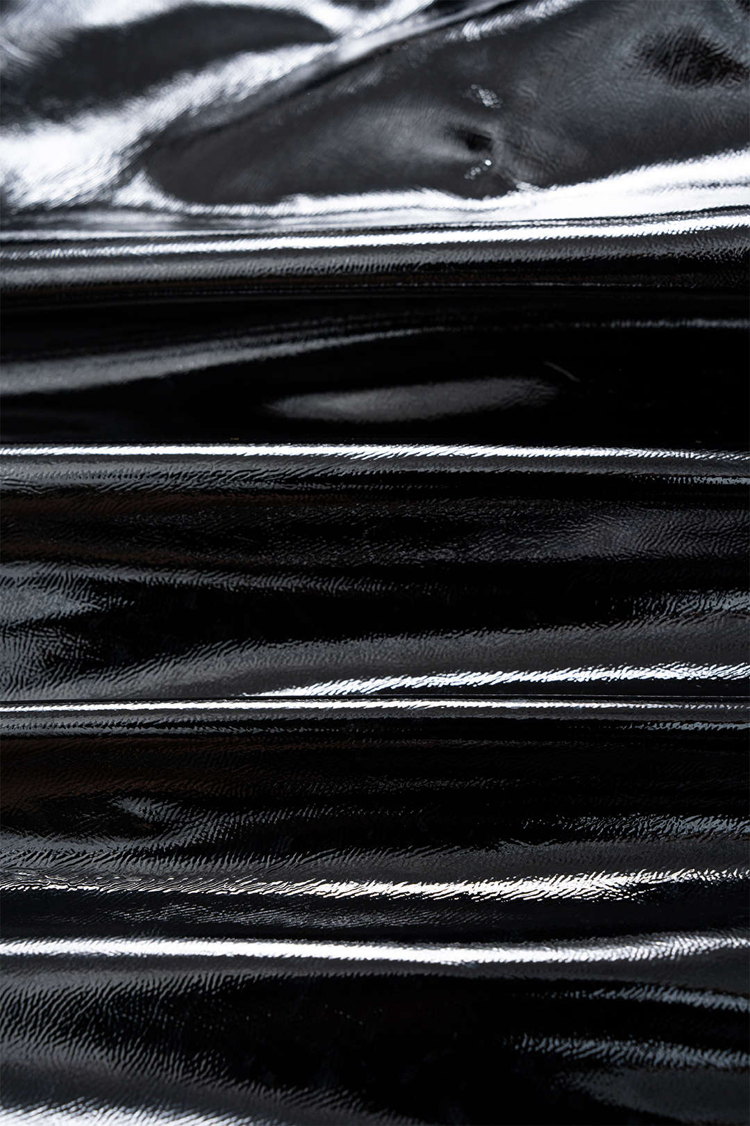 RAVEN | BELTED CONTRAST MINI DRESS