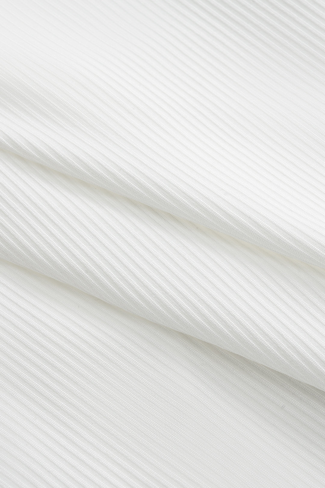 IVY | SNAP TANK WHITE