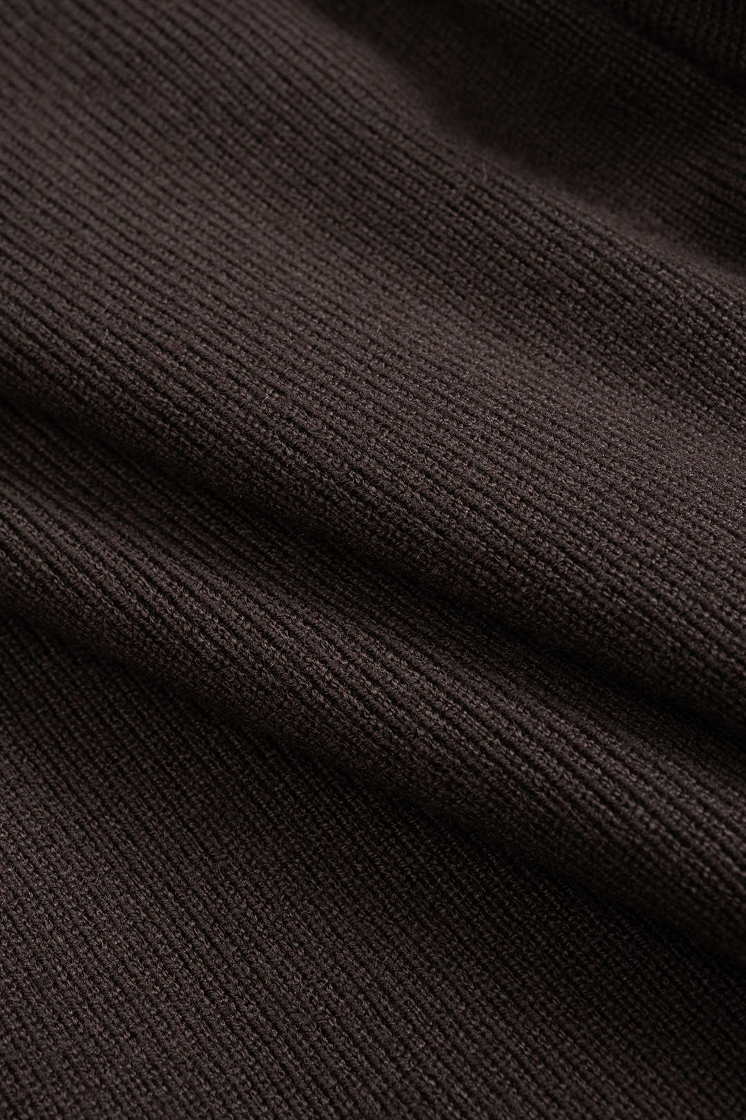 NADIA | BOW BANDEAU TOP