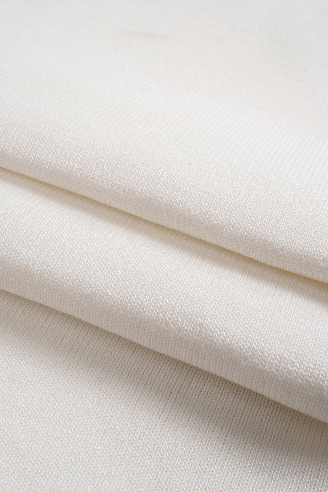 SORRENTO | KNITTED BUTTON UP TANK TOP