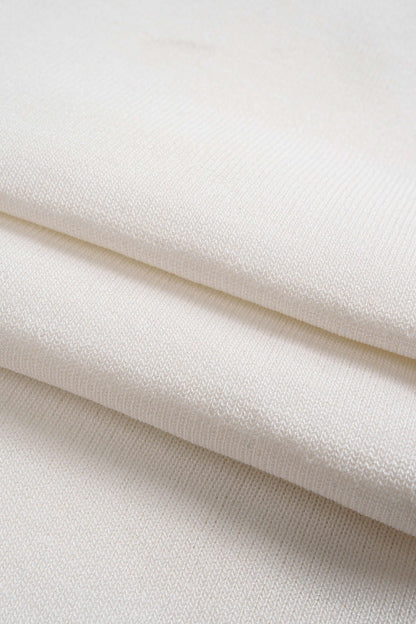 SORRENTO | KNITTED BUTTON UP TANK TOP