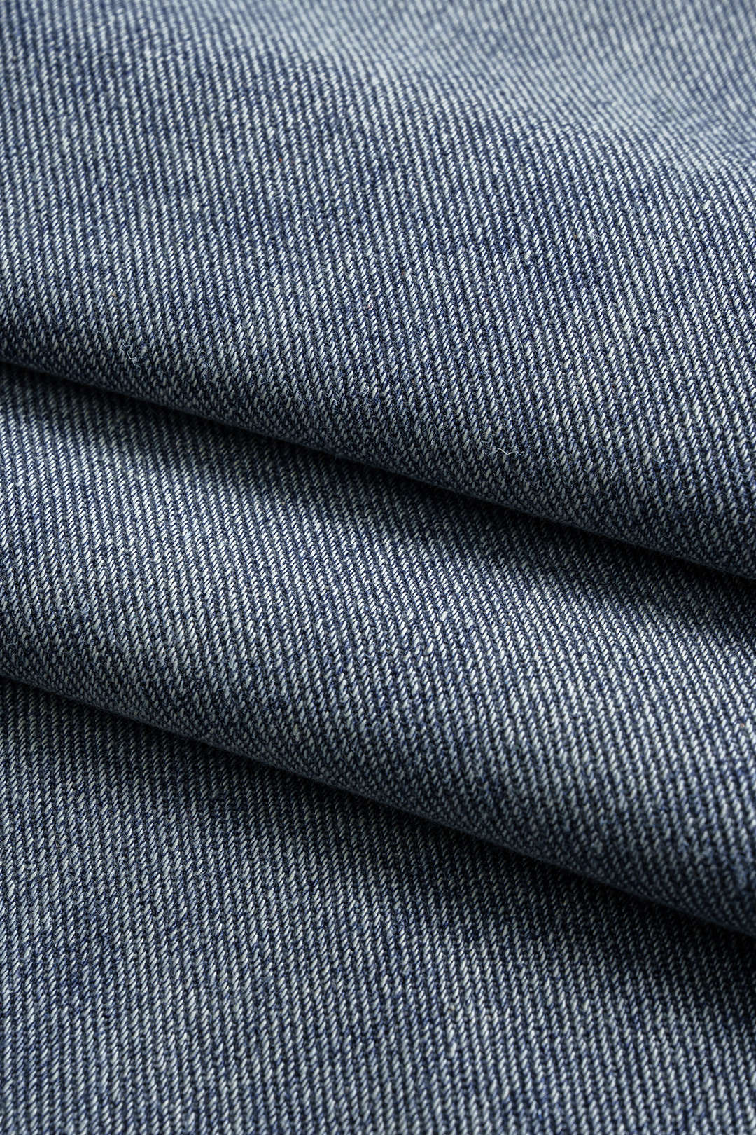 LYNE | CLASSIC WIDE LEG JEANS