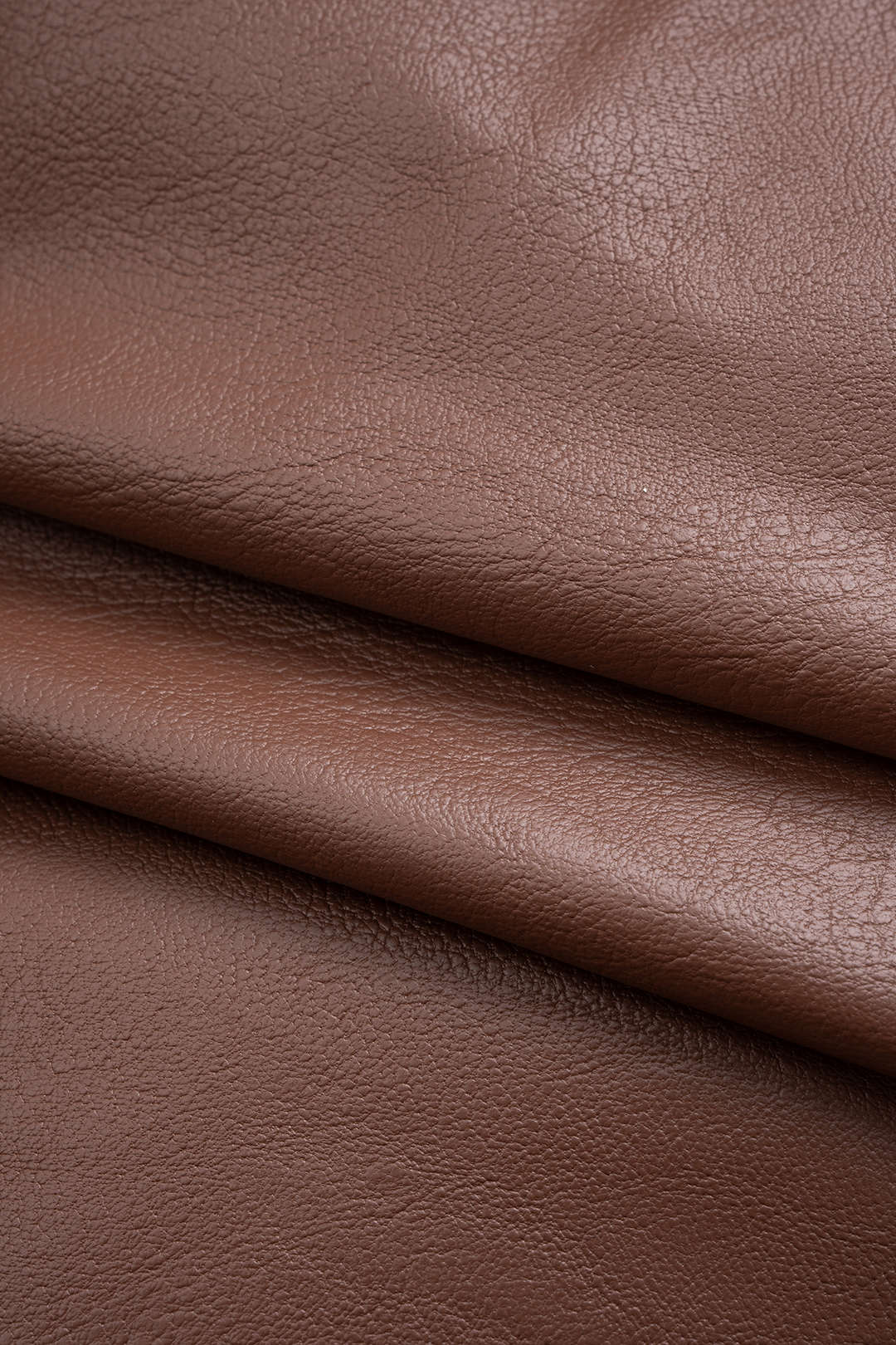 SIENA | BELTED FAUX LEATHER JACKET