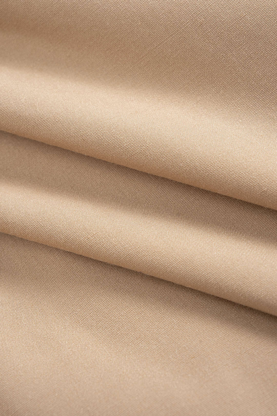 ISABELLE | PLEATED BALLOON MIDI SKIRT