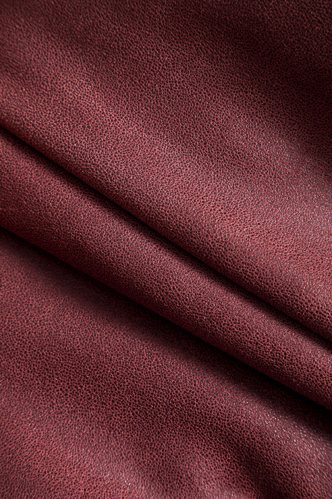 AVALYN | FAUX FUR COLLAR JACKET