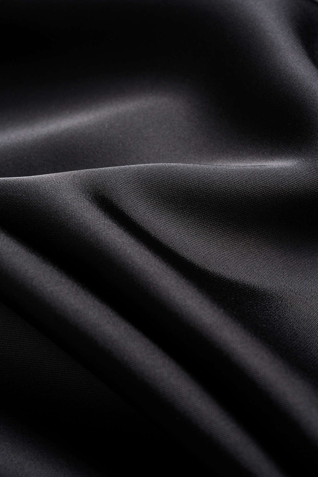 HEIDY | FLORAL BODICE DRAPE DRESS