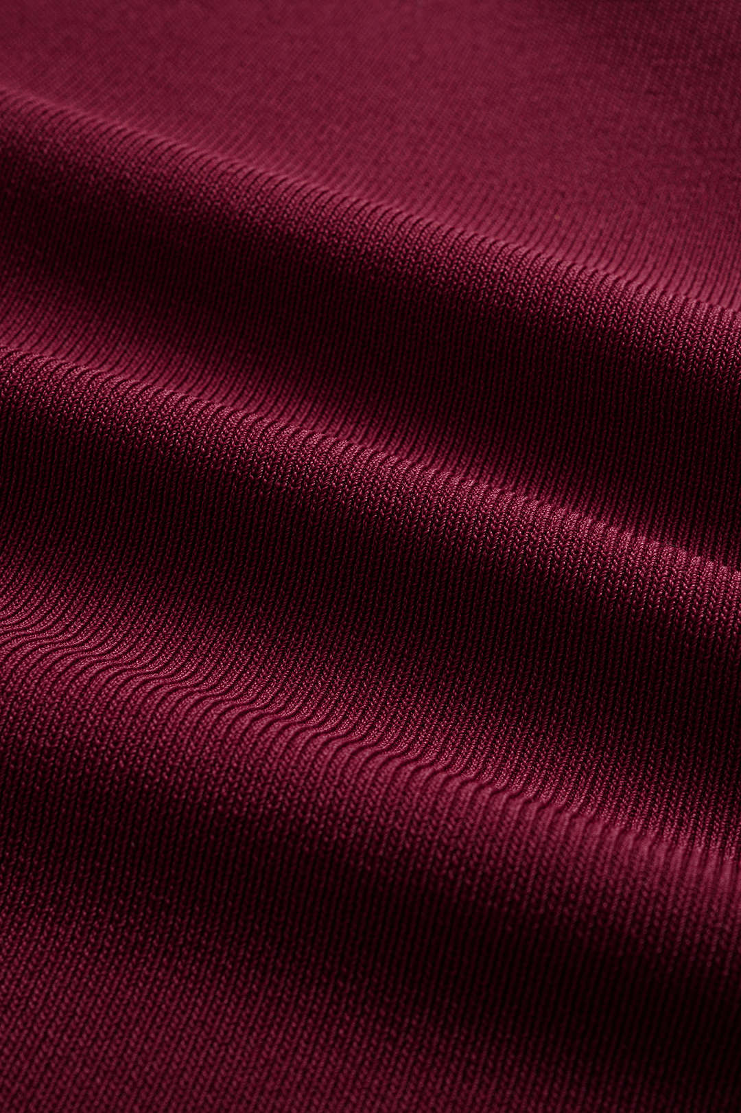 VALERIA | CHIC BUTTONED KNIT DRESS