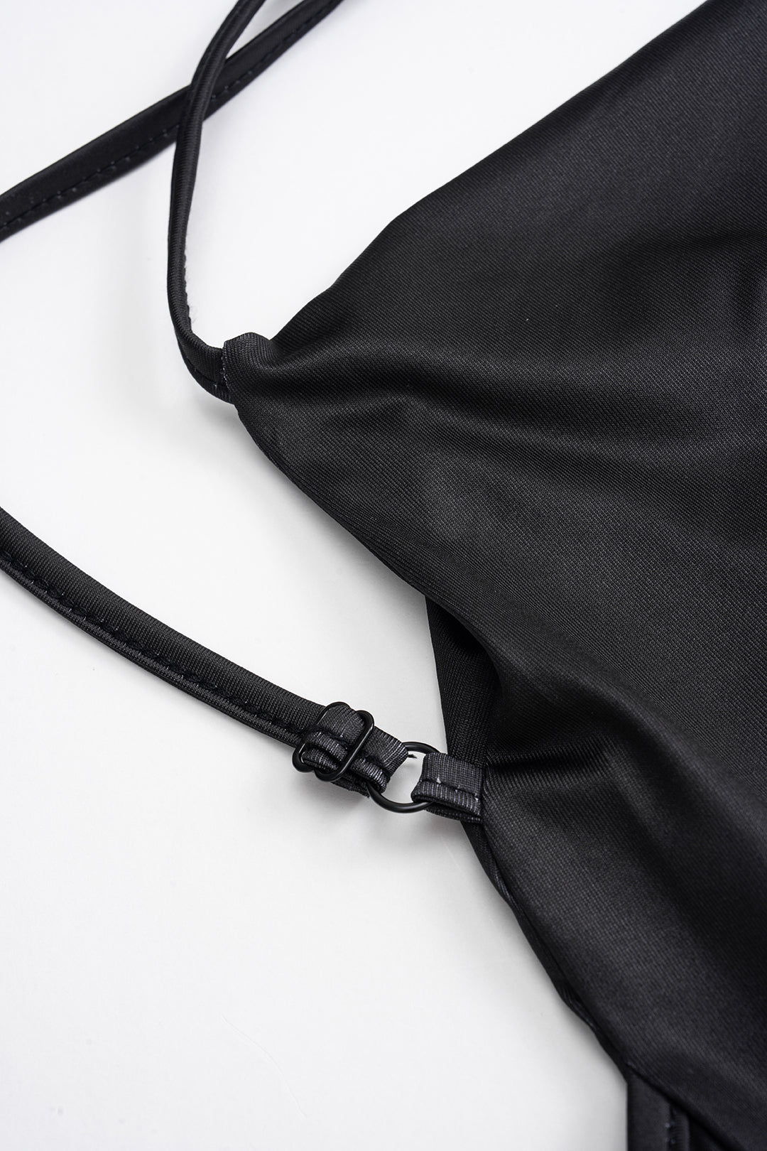 ISLA | BIRD OF PARADISE MAXI DRESS