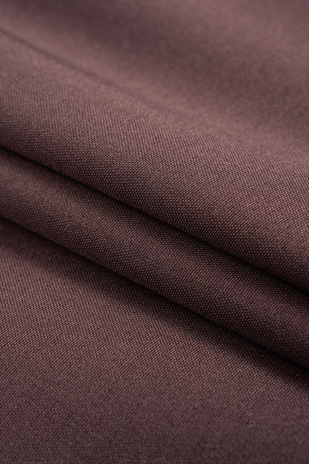 CASSANDRA | BUTTONED MIDI DRESS