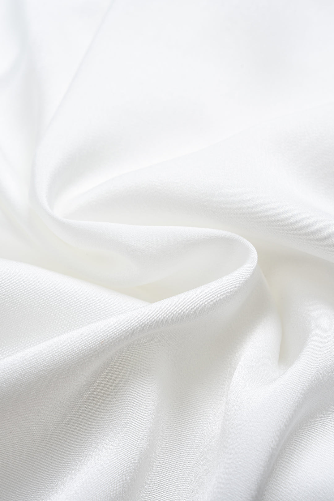 CAPRI | ASYMMETRICAL WRAP BLOUSE