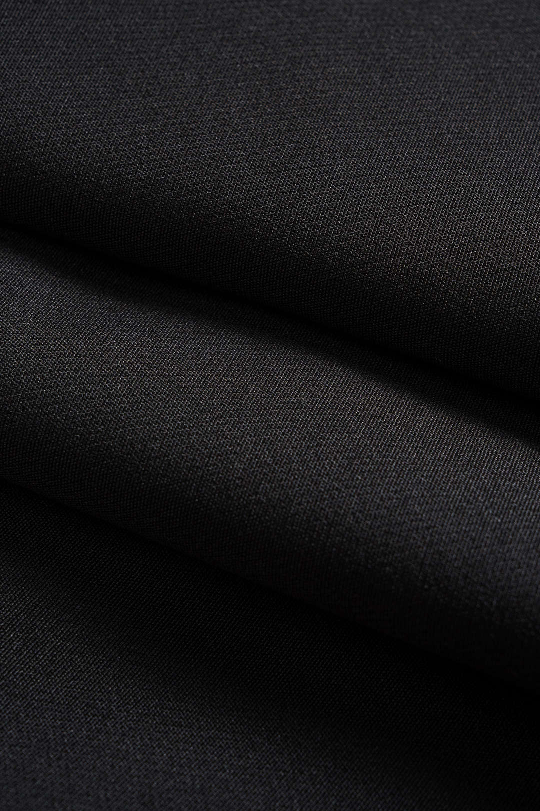 VALENCIA | SATIN HALTER VEST TOP