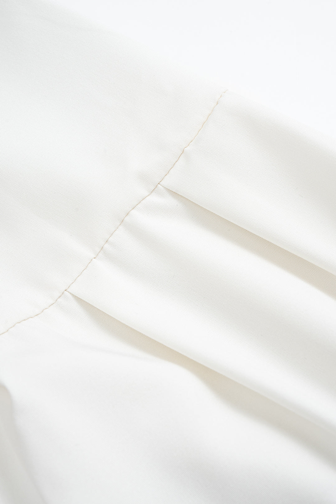 KARINA | BELTED MIDI DRESS