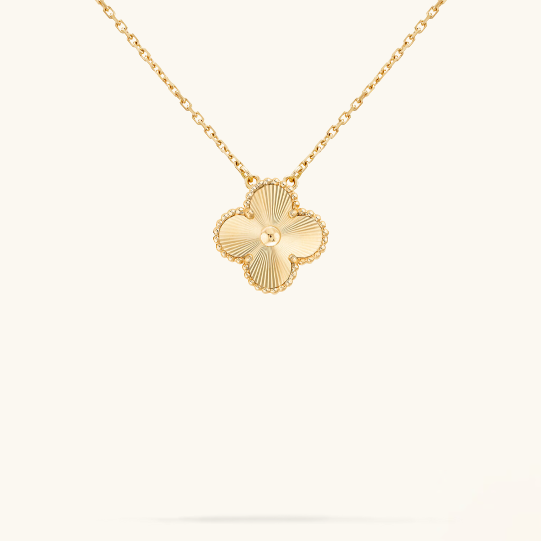STELLA RADIANCE PENDANT