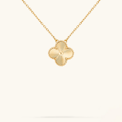 STELLA RADIANCE PENDANT