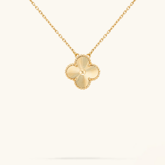 STELLA RADIANCE PENDANT