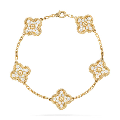 STELLA LUMIÉRE BRACELET