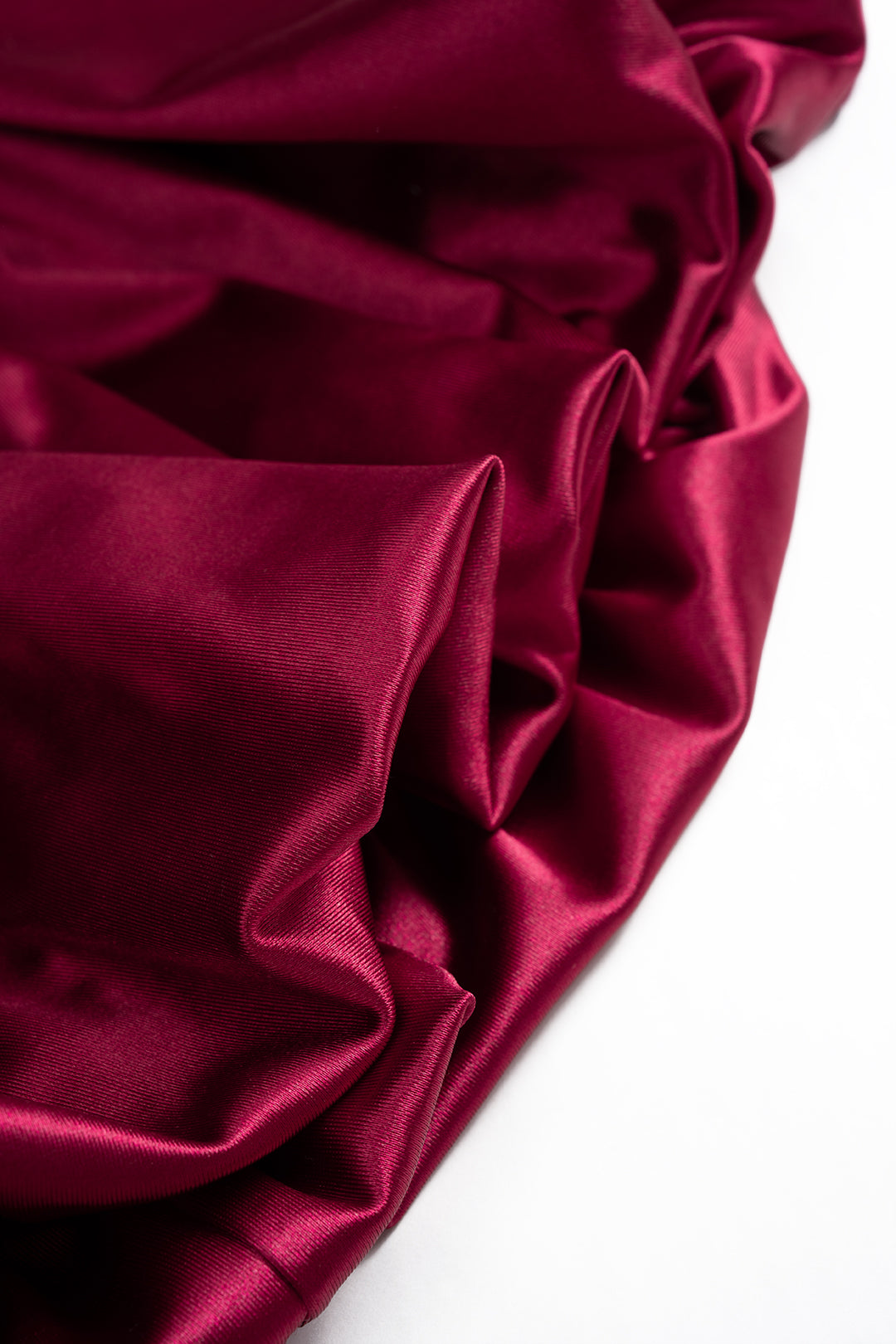 ALTHEA | CORSET MINI DRESS