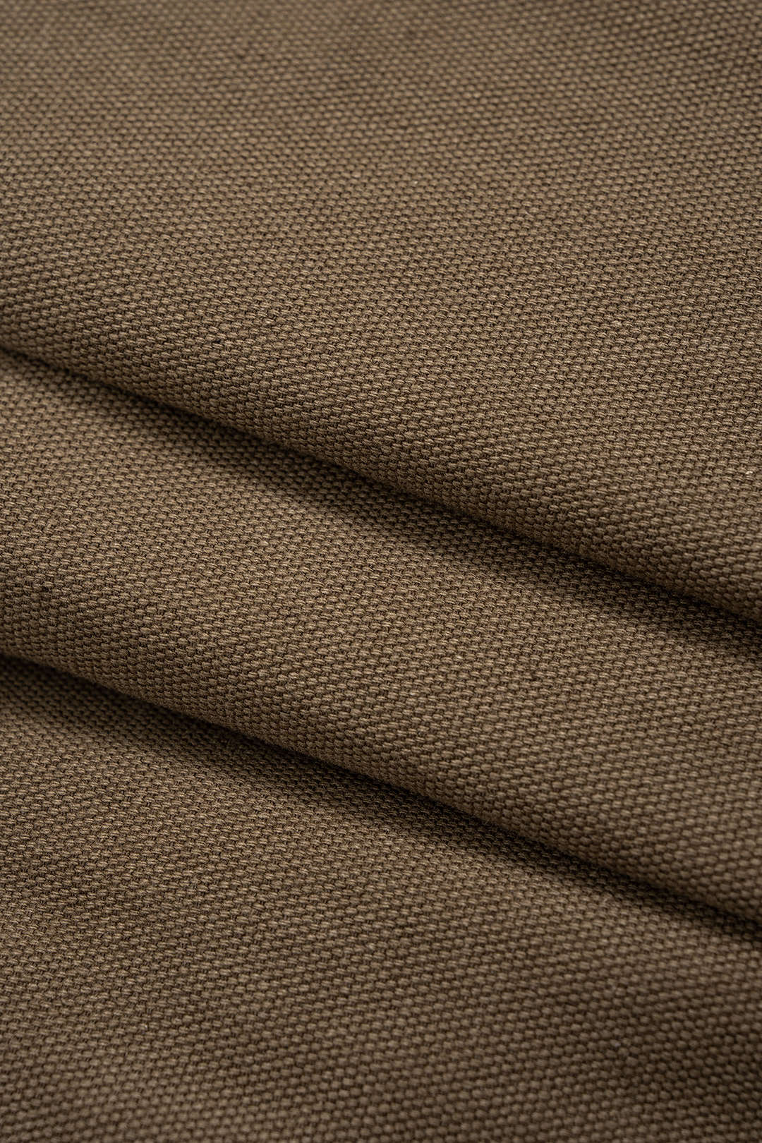 CAMILA | UTILITY BELTED MINI SKIRT