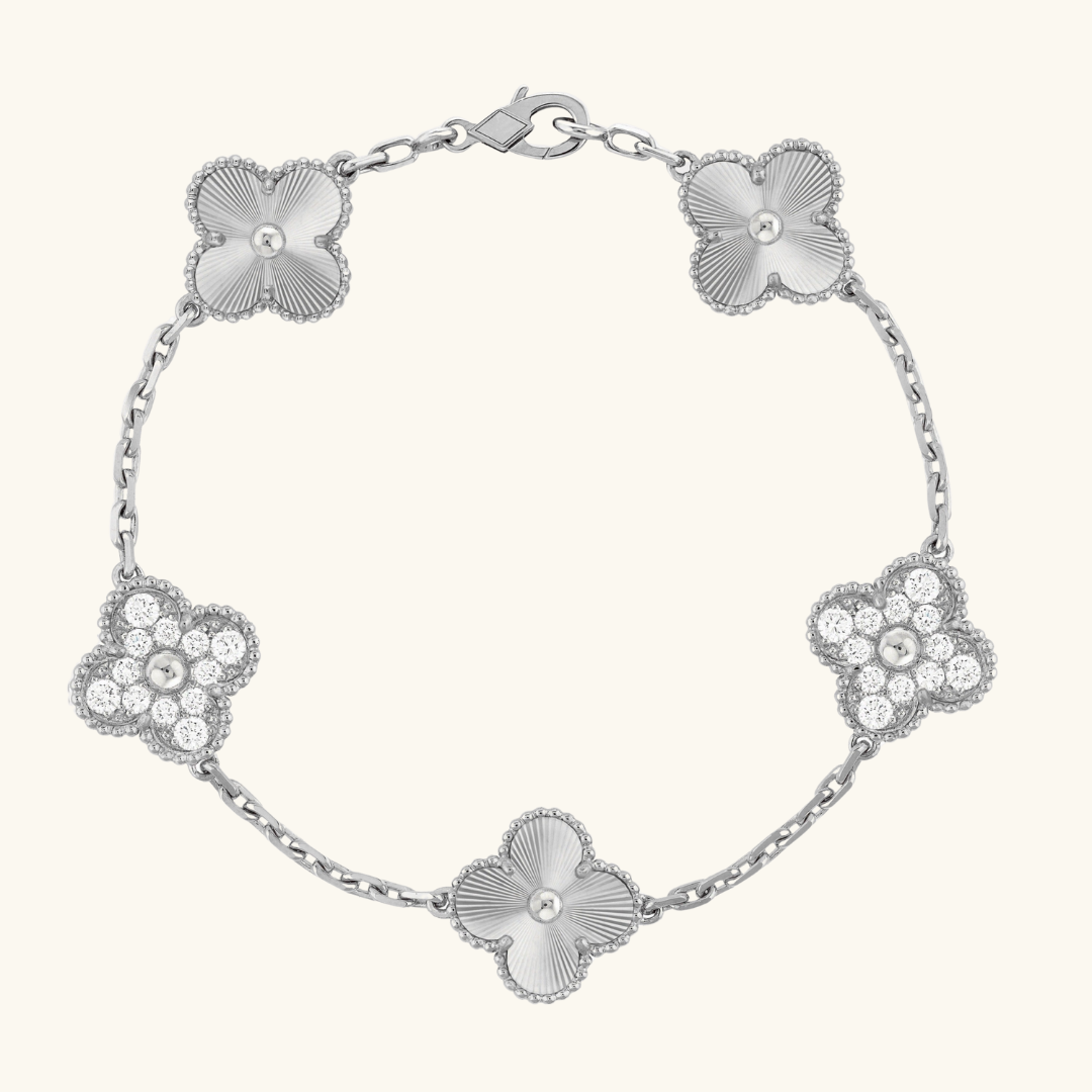 STELLA LUMINA BRACELET
