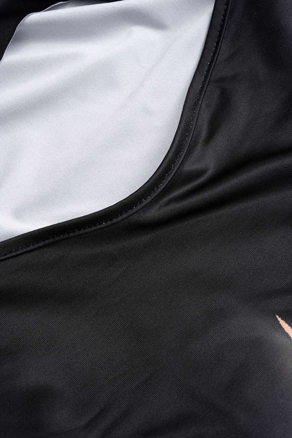 ISLA | BIRD OF PARADISE MAXI DRESS