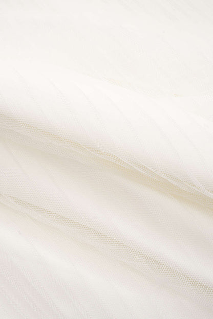 IRINA | HALTER MAXI DRESS