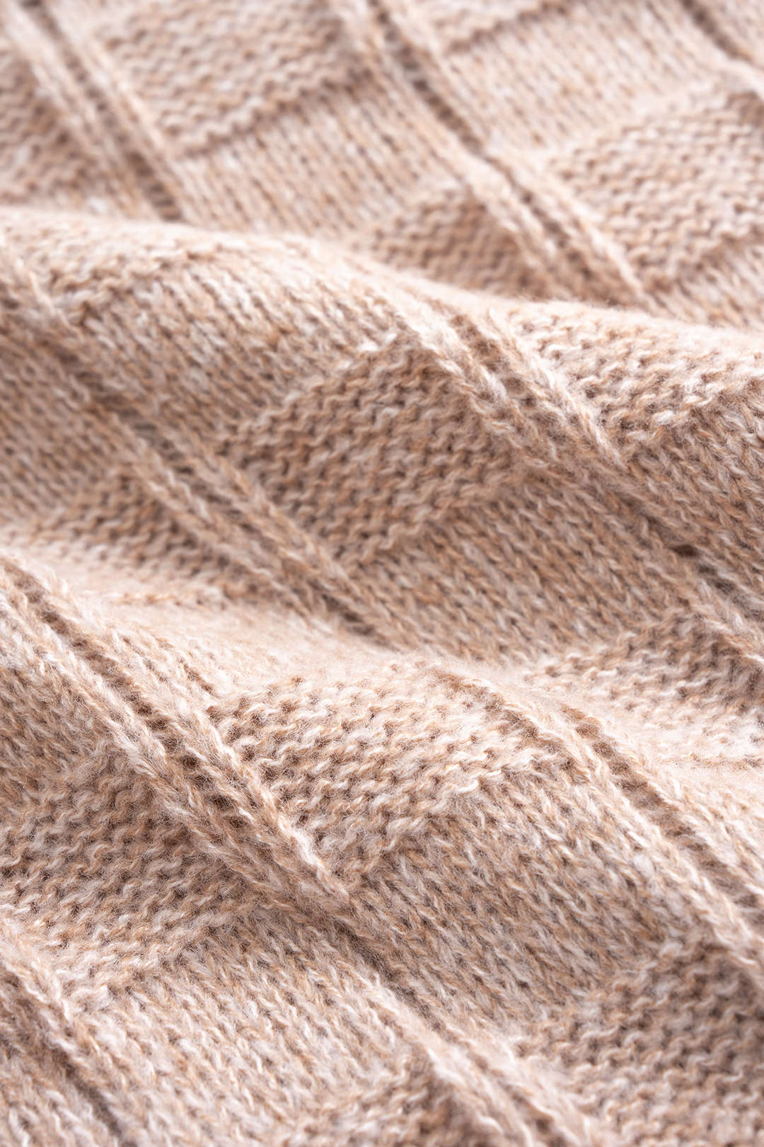 STEPHANIE | KNIT FRINGE MAXI DRESS