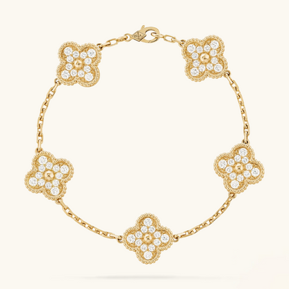 STELLA LUMIÉRE BRACELET