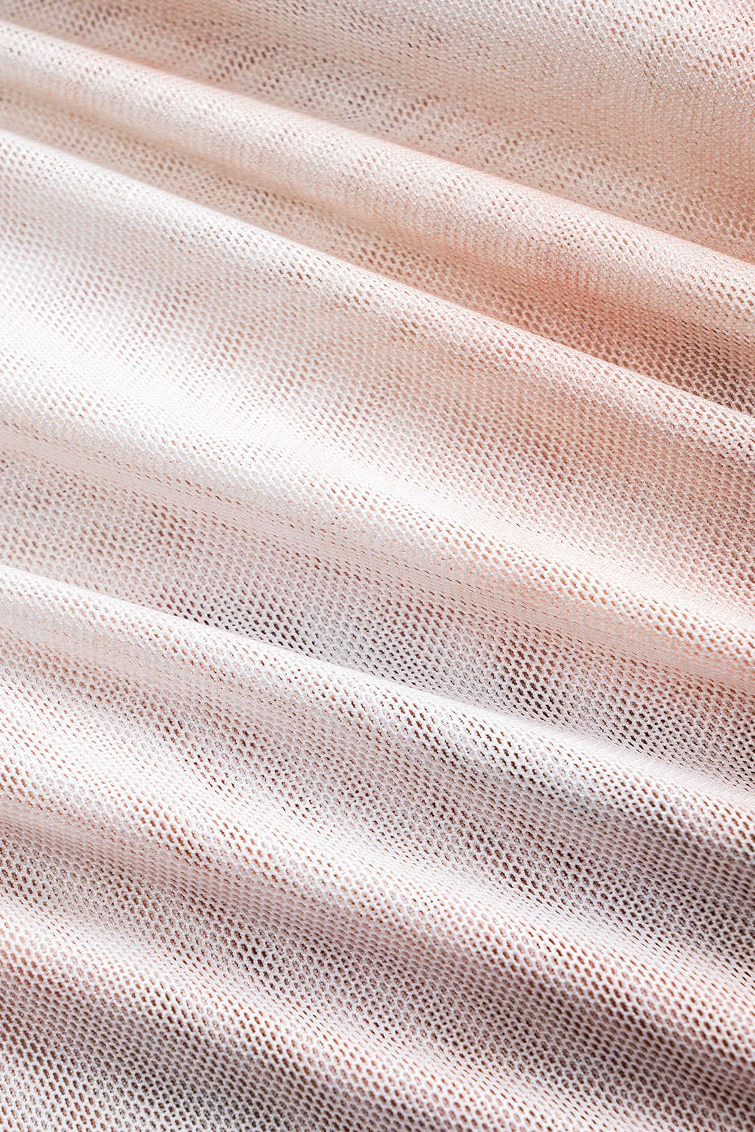 AMARIS | ONE SHOULDER DRAPED TOP