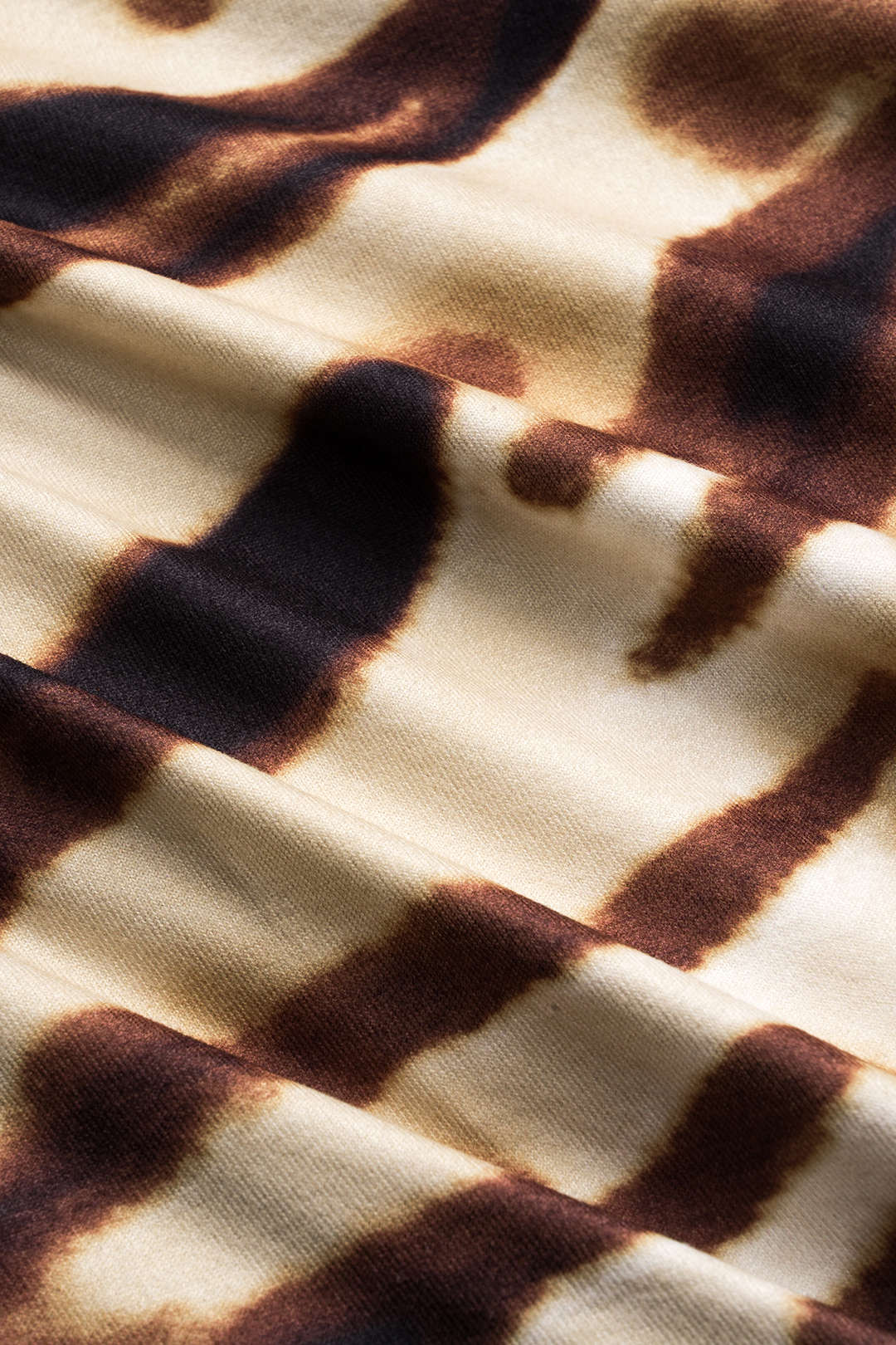 SAFARI | ANIMAL PRINT MIDI SKIRT ANIMAL PRINT