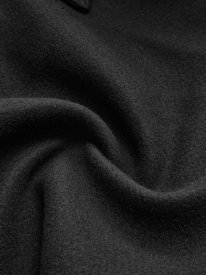 REGALIA | CLASSIC TRENCH COAT