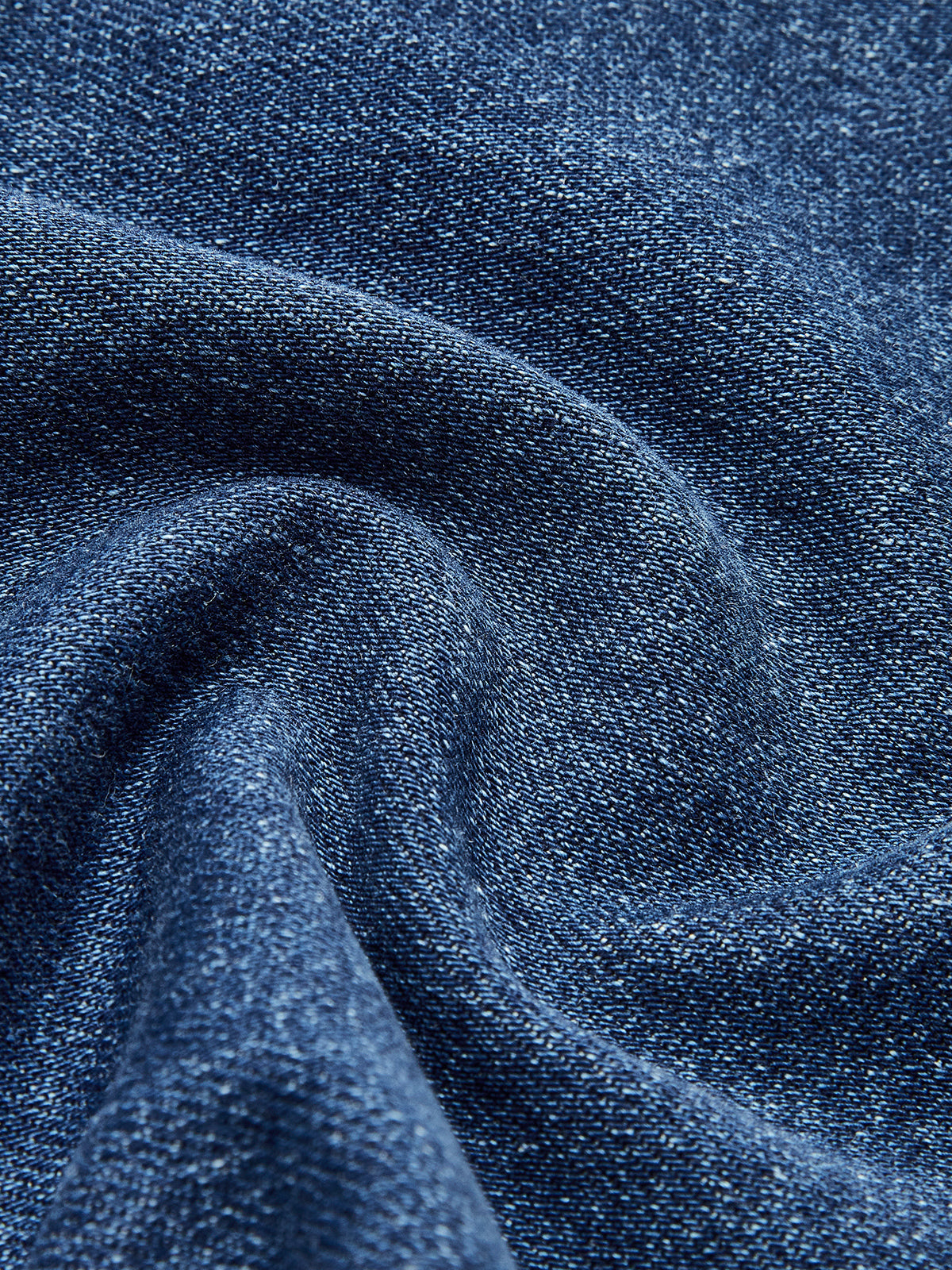 VENEZIA | CLASSIC FLARE JEANS