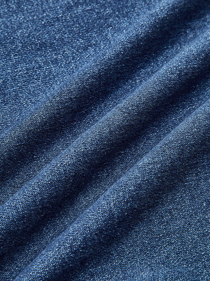 VENEZIA | CLASSIC FLARE JEANS