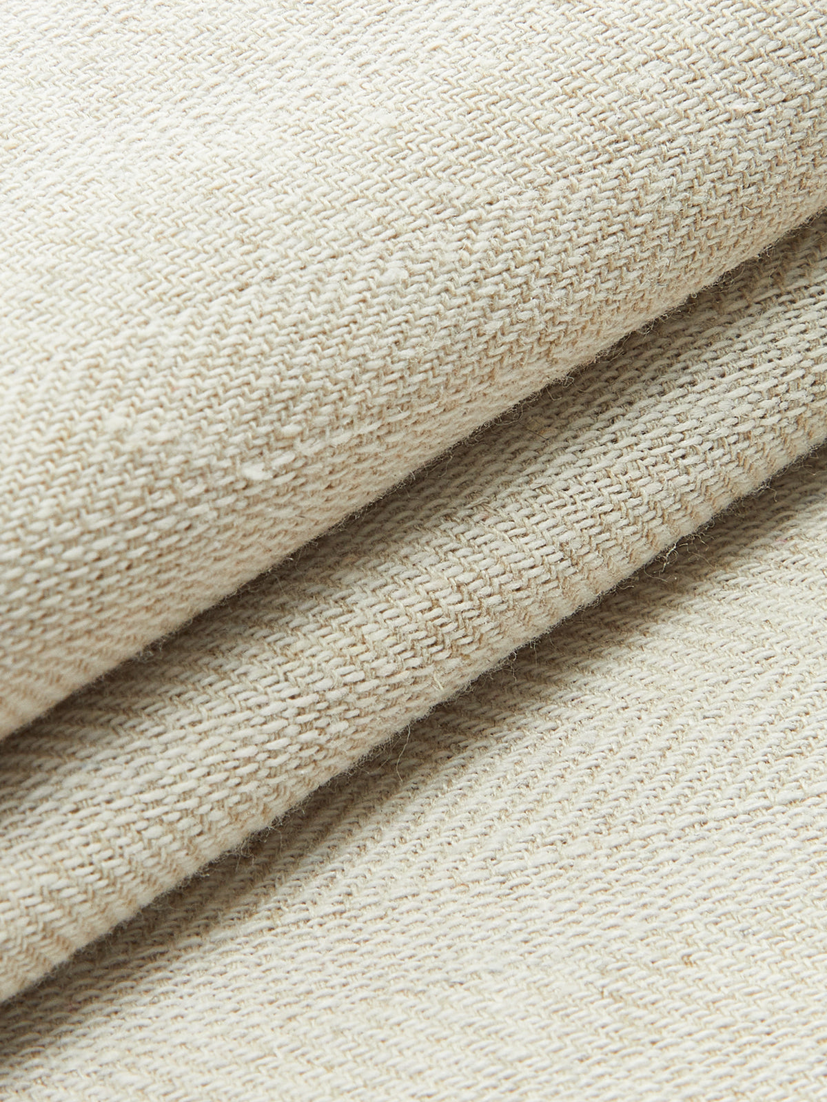 FIRENZE | PLEATED WIDE LEG PANTS GRAY