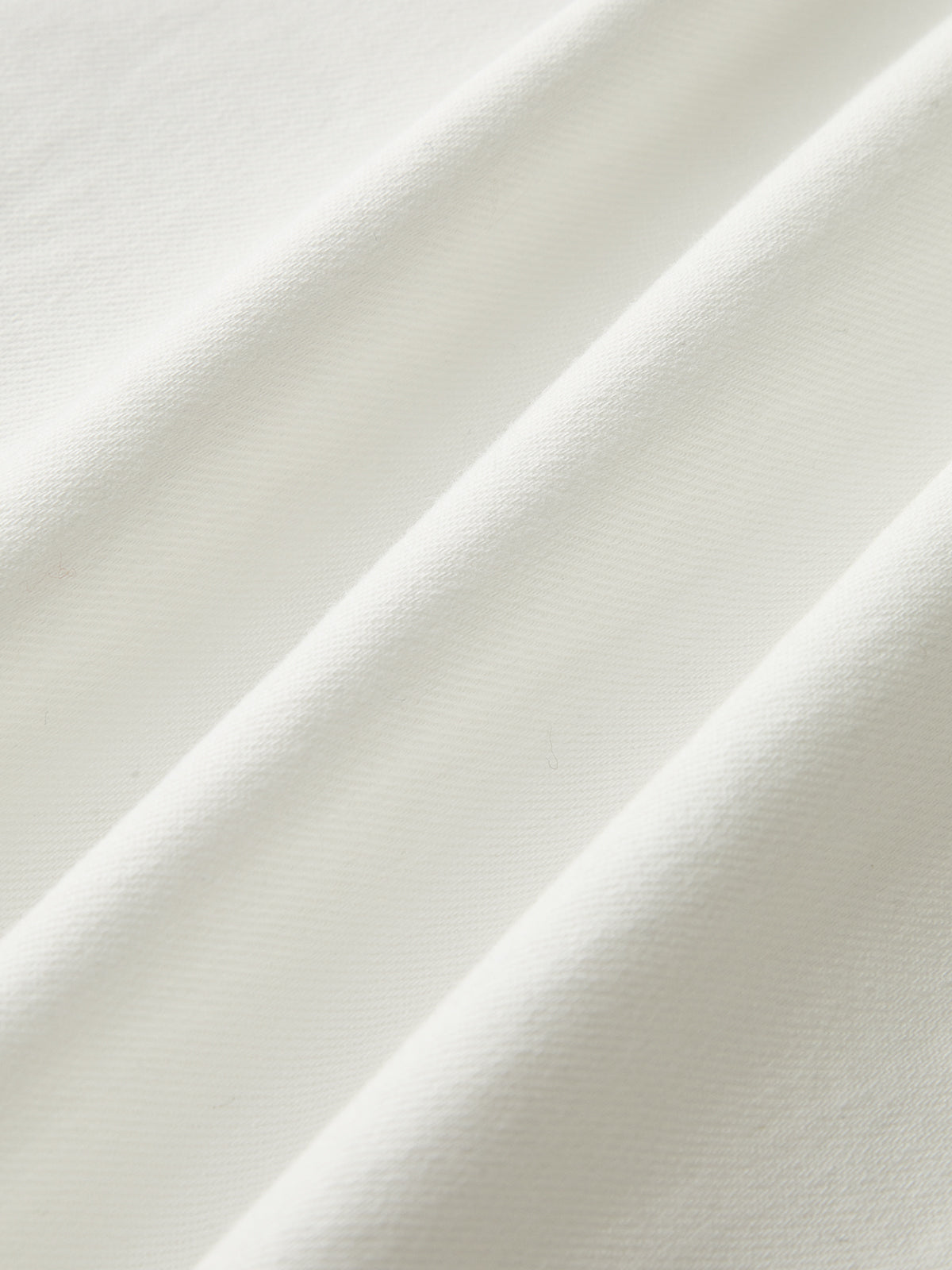 AMELIA | CUTWORK PANTS