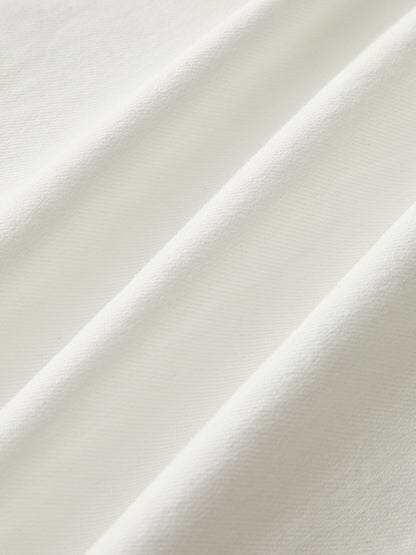 AMELIA | CUTWORK PANTS