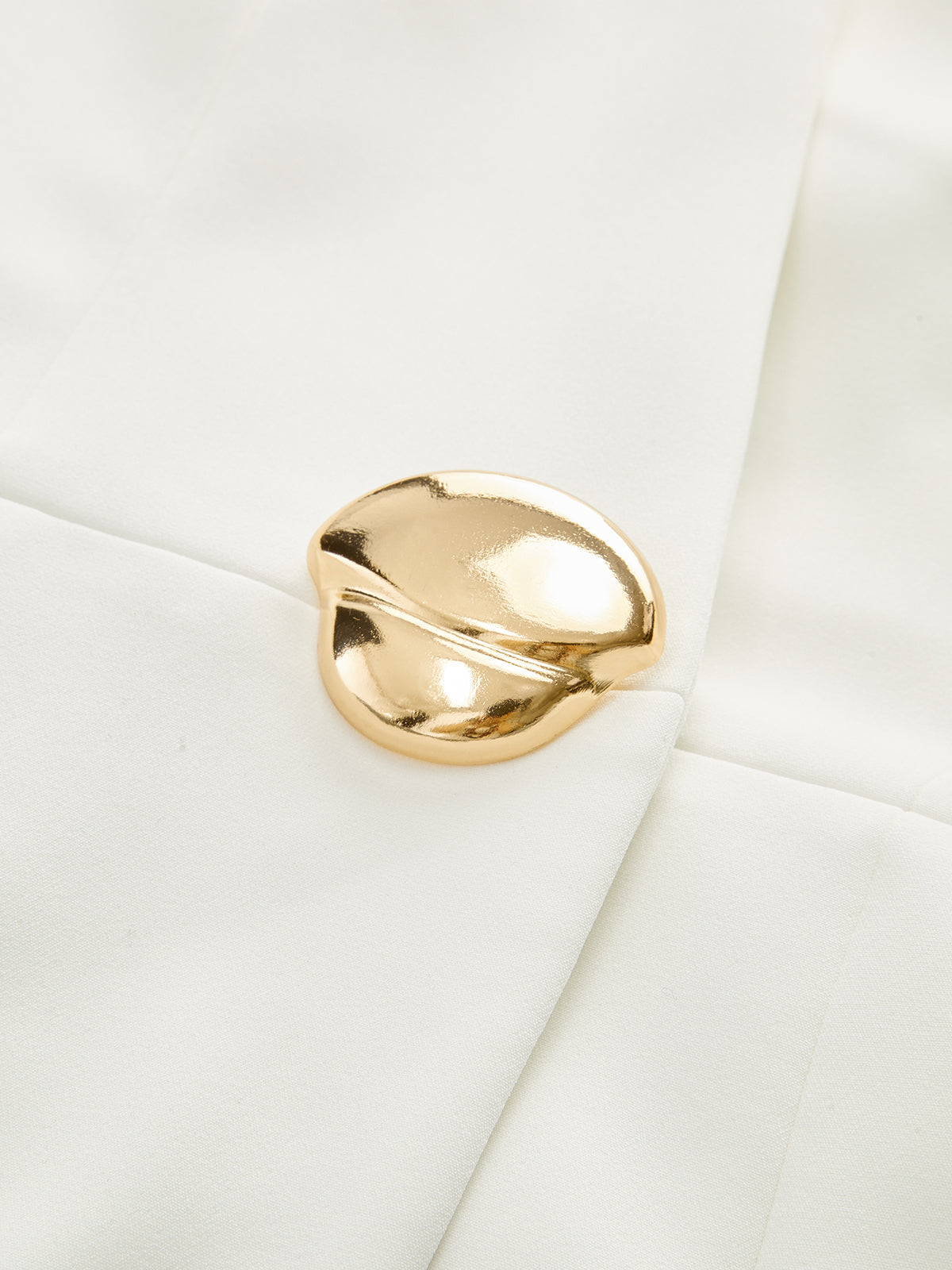 VERONA | PLEATED DRESS BLACK