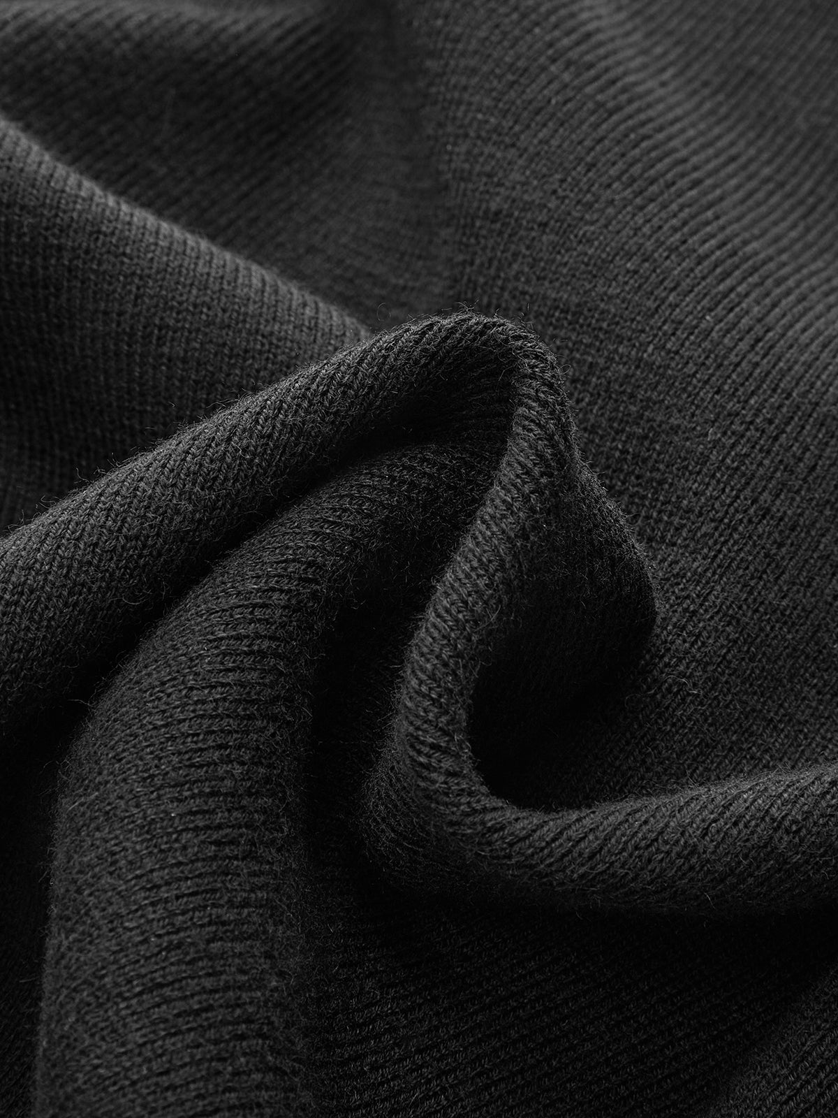 RIVIERA | FRINGE TRIM CRADIGAN