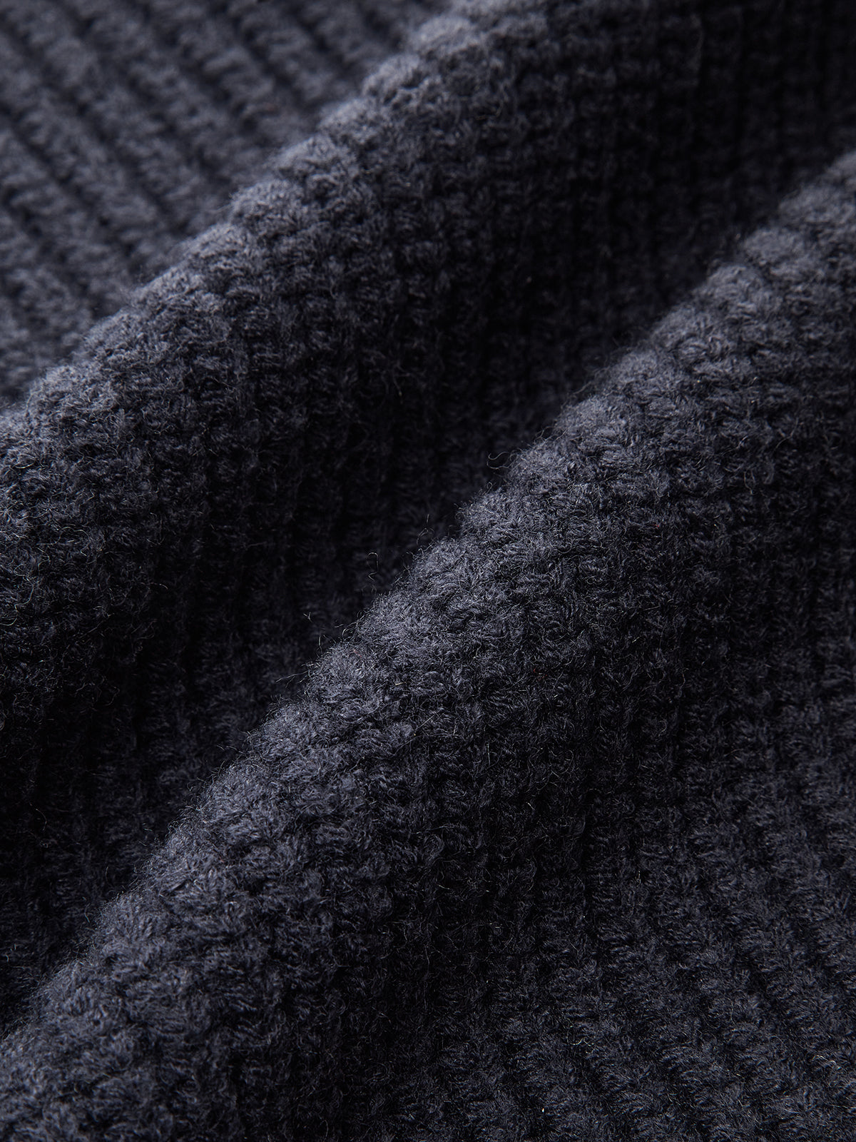 NERINA | CABLE CARDIGAN