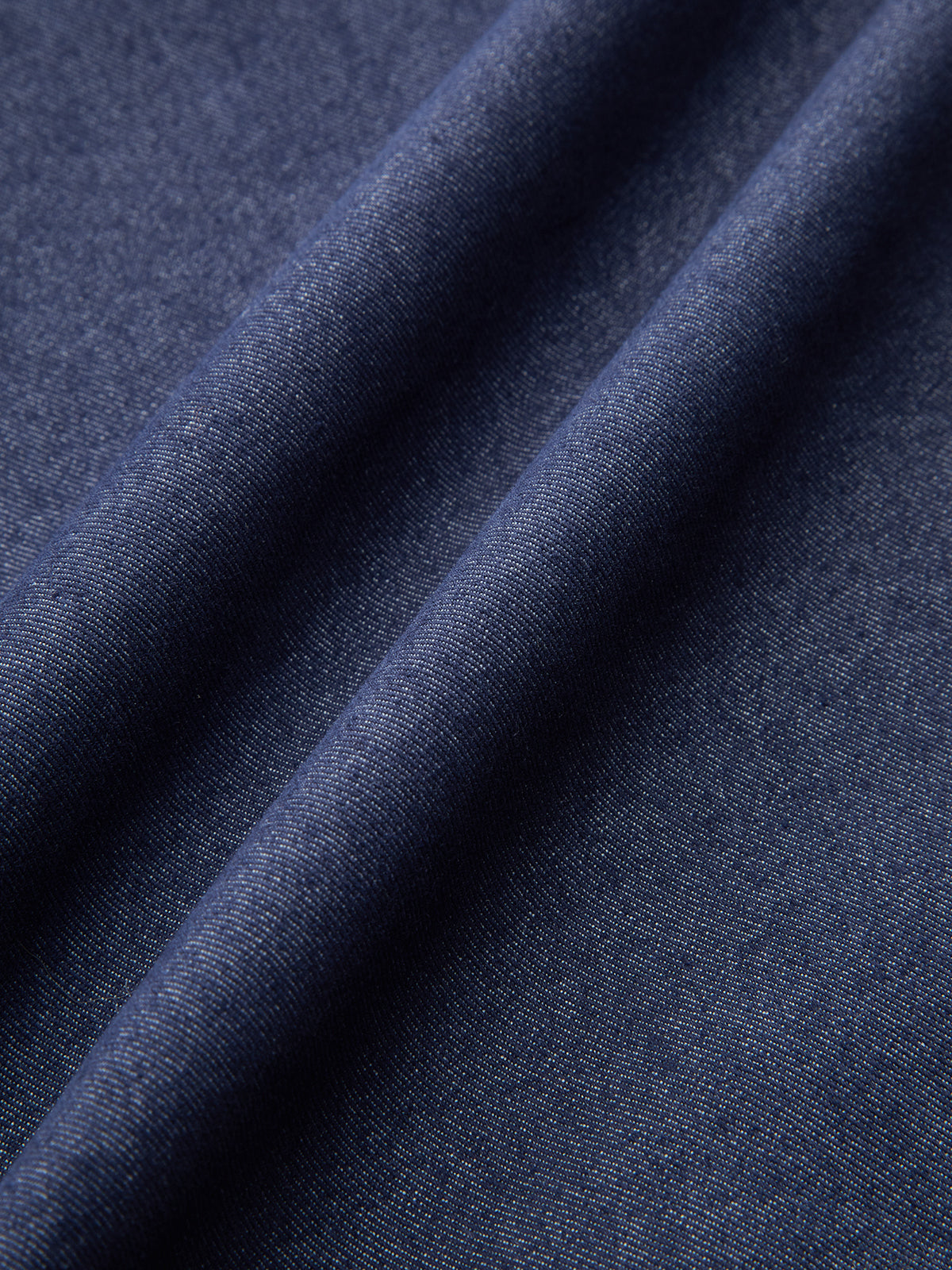 ROMA | CHAIN DETAIL WIDE LEG TROUSERS